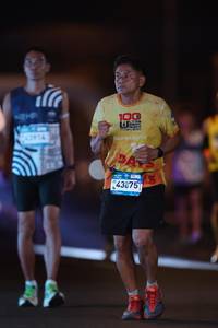 BIB: 
                            <button type="button" onclick="openModal(23241272)" class="btn btn-primary btn-sm float-right btn-popup" data-toggle="modal" data-target=".modal-high-quality">
                        <i class="fas fa-shopping-cart"></i> Add to Cart
                    </button>
                                            <button type="button" onclick="isThisMe(23241272, true)" class="btn btn-success btn-sm float-right btn-popup btn-isme hidden" data-toggle="tooltip" data-placement="bottom" title="นี่คือรูปของคุณใช่ไหม คลิกที่นี่เพื่อเอาเข้าอัลบั้ม">
                        <i class="fas fa-plus"></i> Add to album
                    </button>
                    <button type="button" onclick="isThisMe(23241272, false)" class="btn btn-warning btn-sm float-right btn-popup btn-isnotme hidden">
                        <i class="fas fa-ban"></i> Remove from album
                    </button>